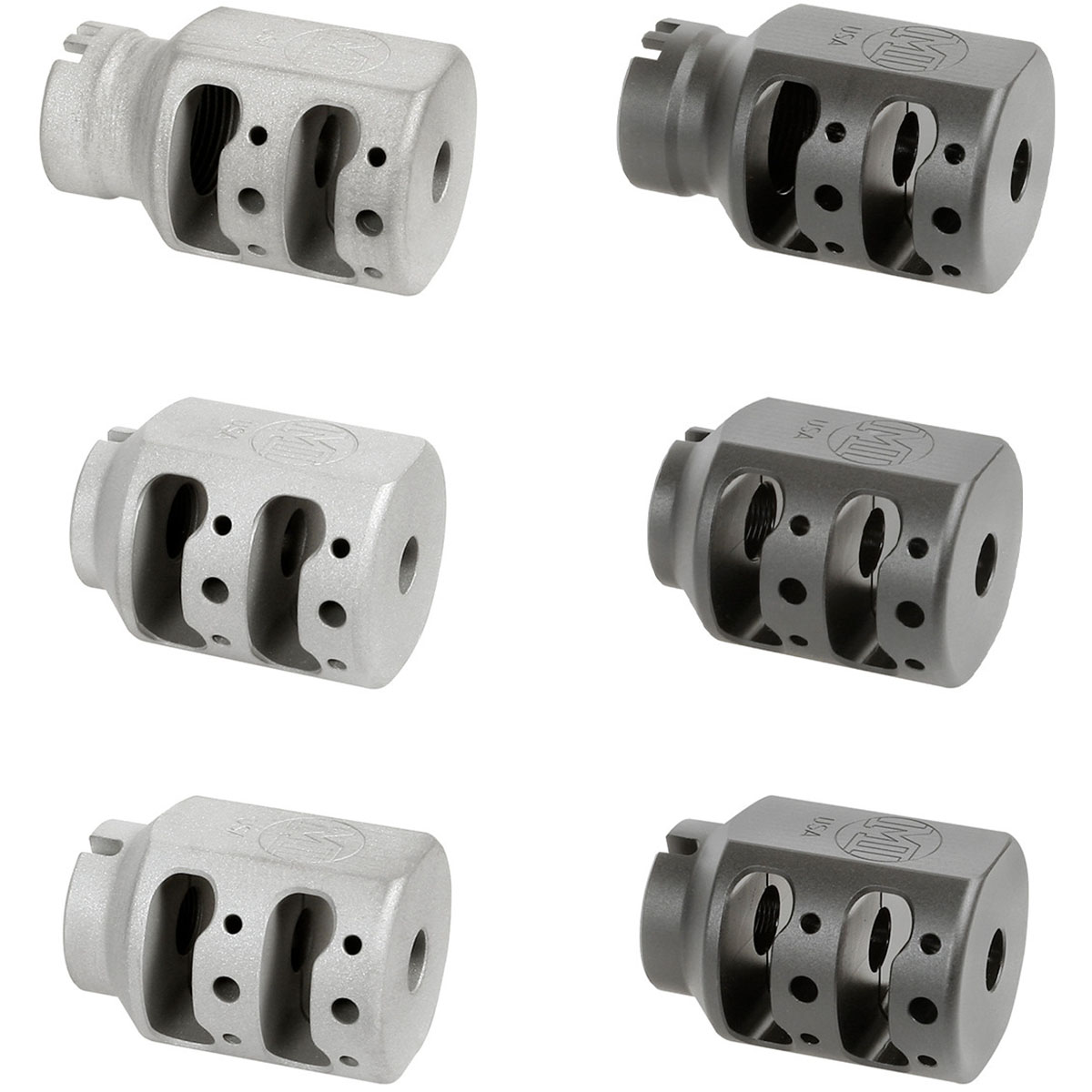 430112429_5W.jpg