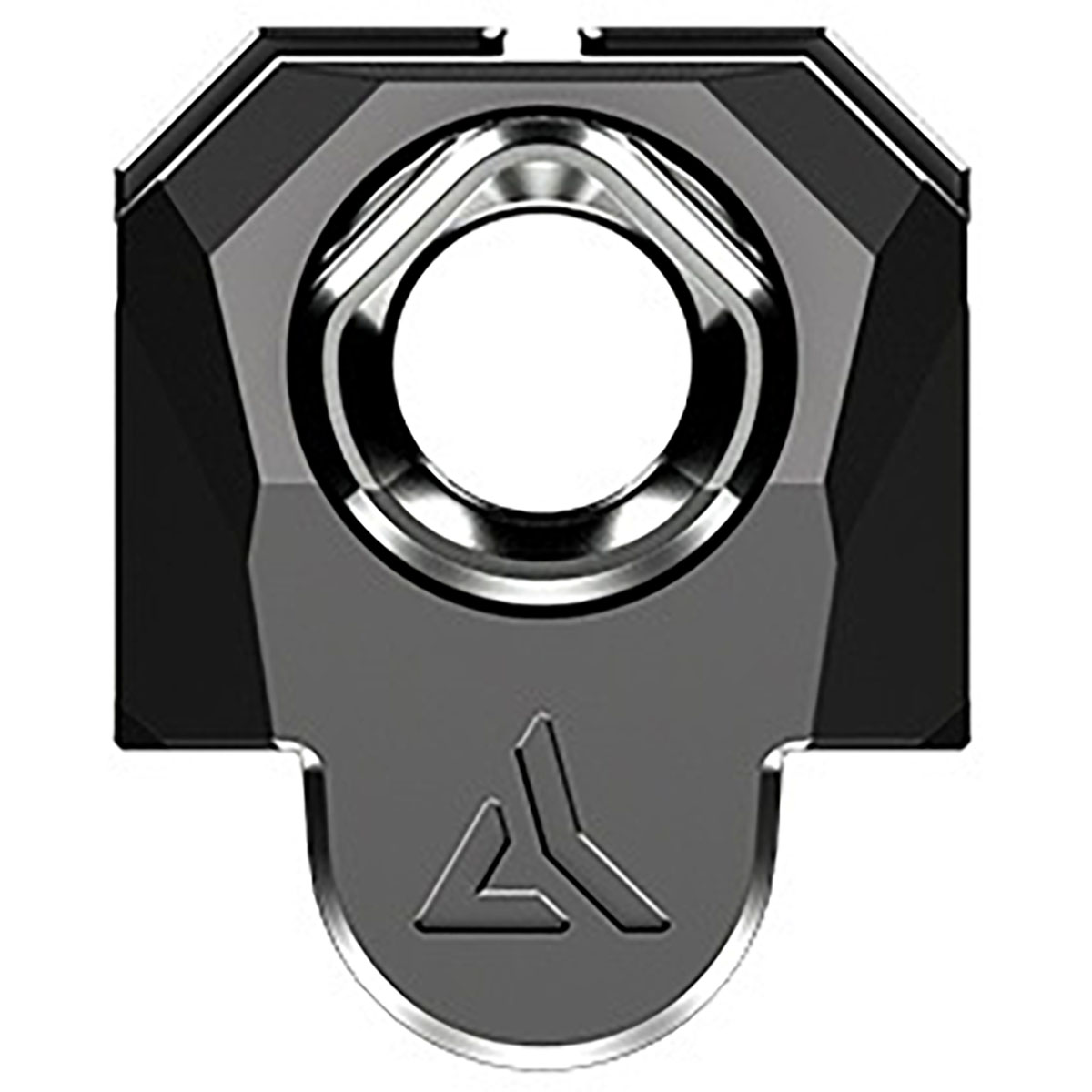 430114136_5W.jpg