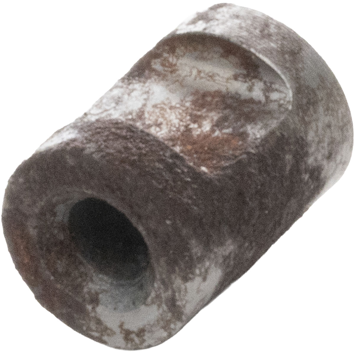 430116698_5.jpg