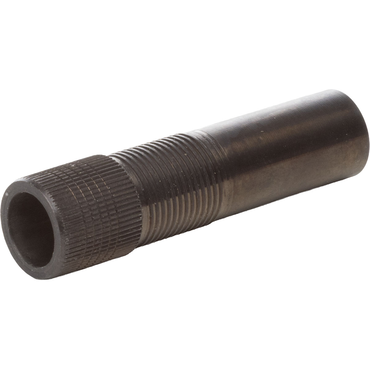 430116657_15.jpg