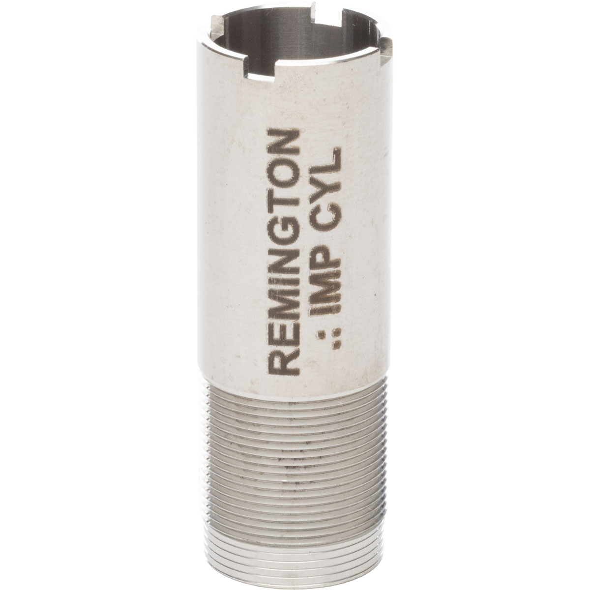 430116665_1.jpg
