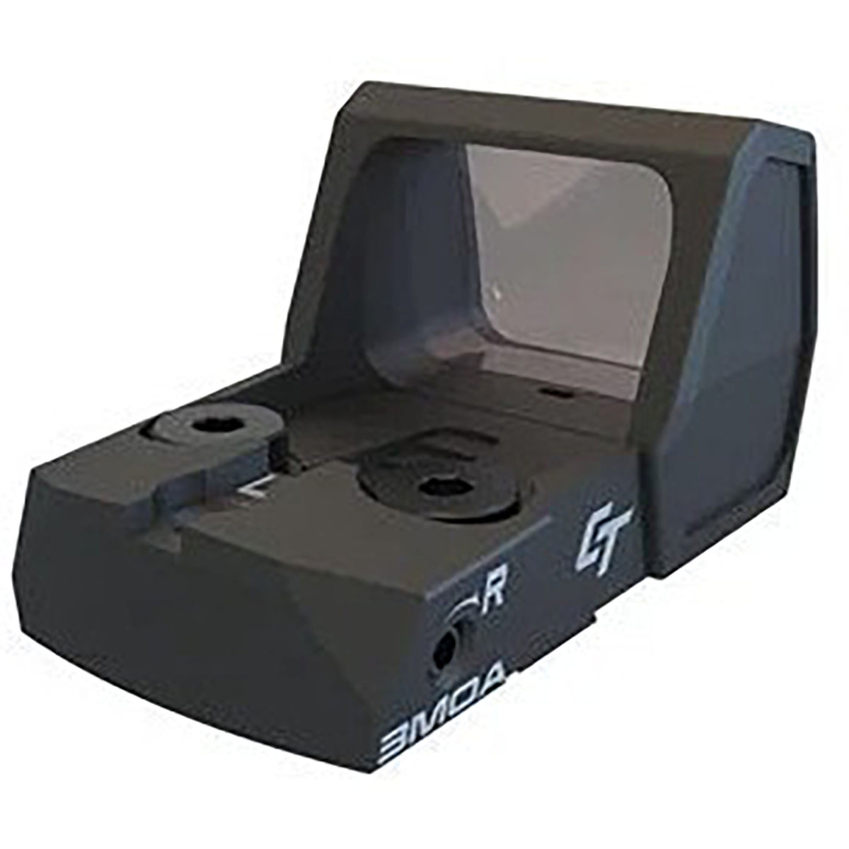 430115655_5.jpg
