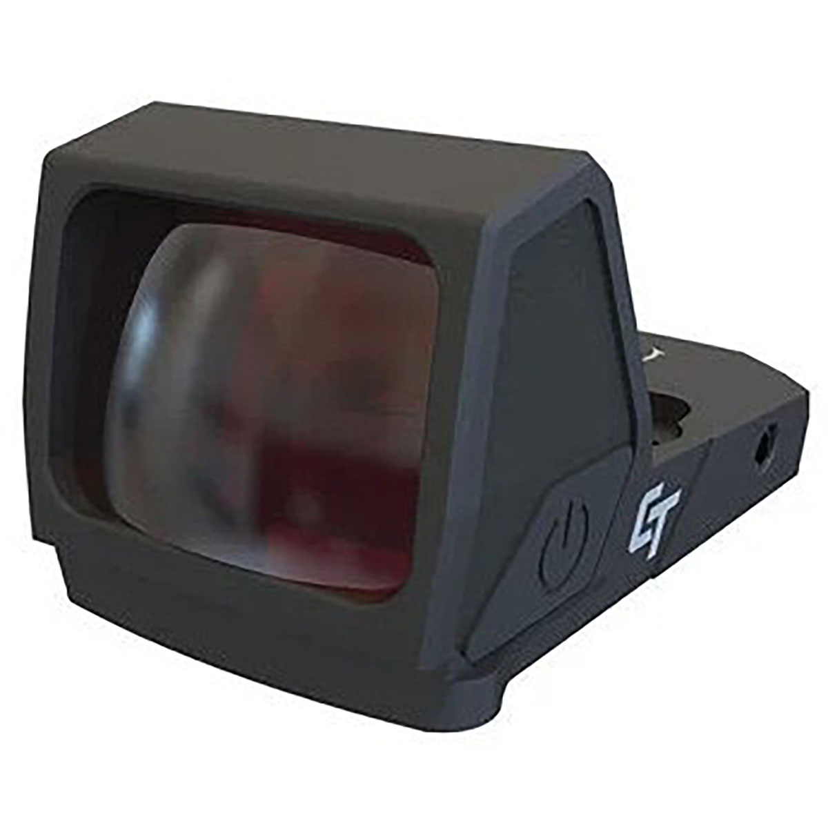 430115653_1.jpg