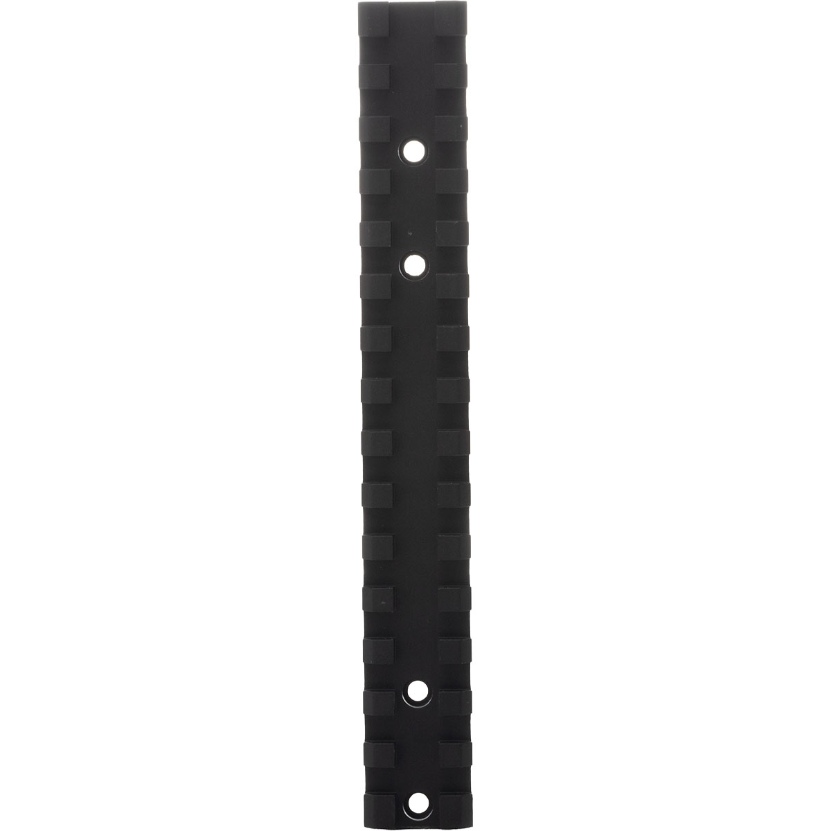 430116788_1.jpg