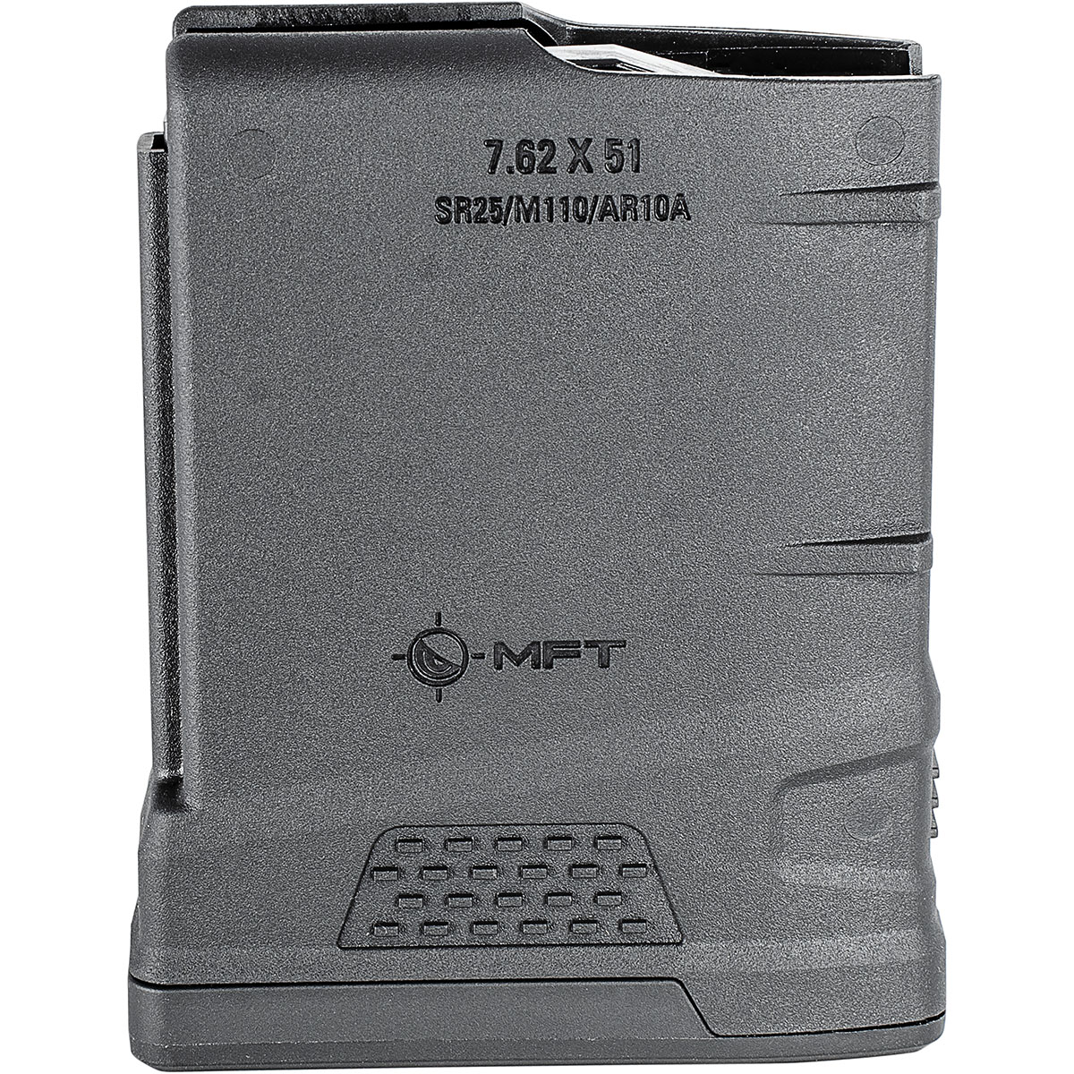 430117698_1.jpg