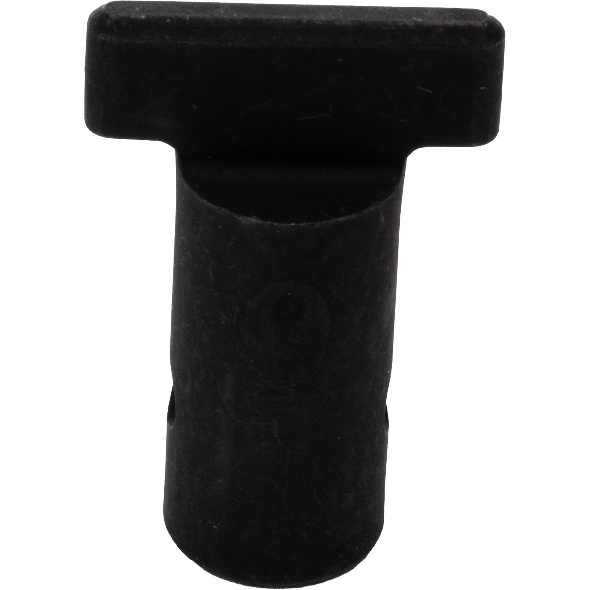 430116777_1.jpg