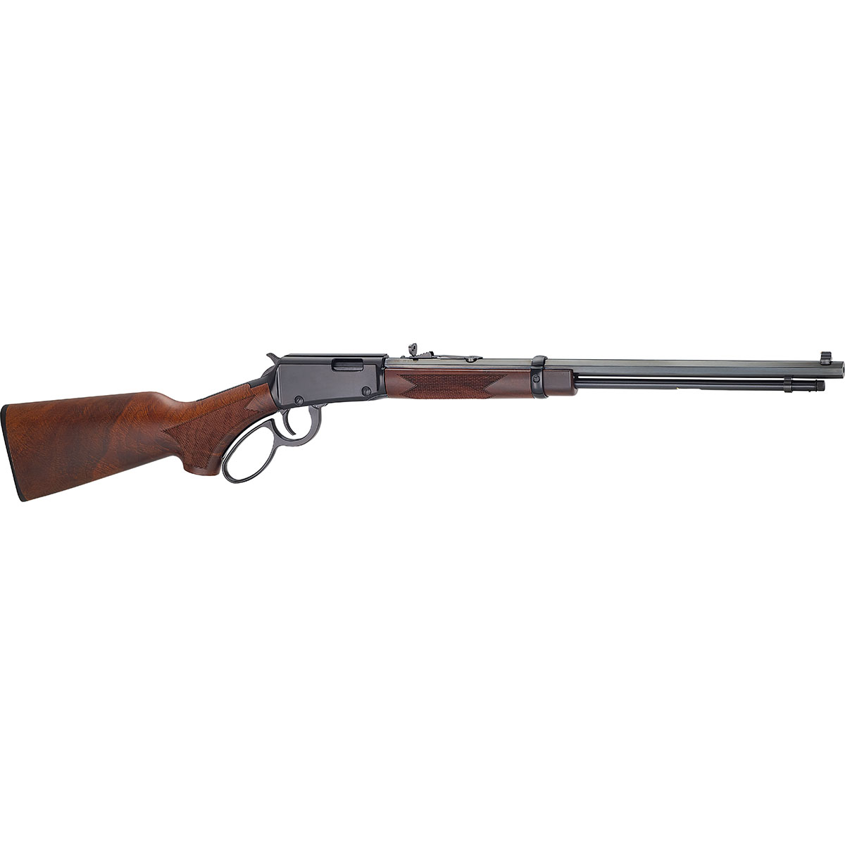 430116284_5.jpg
