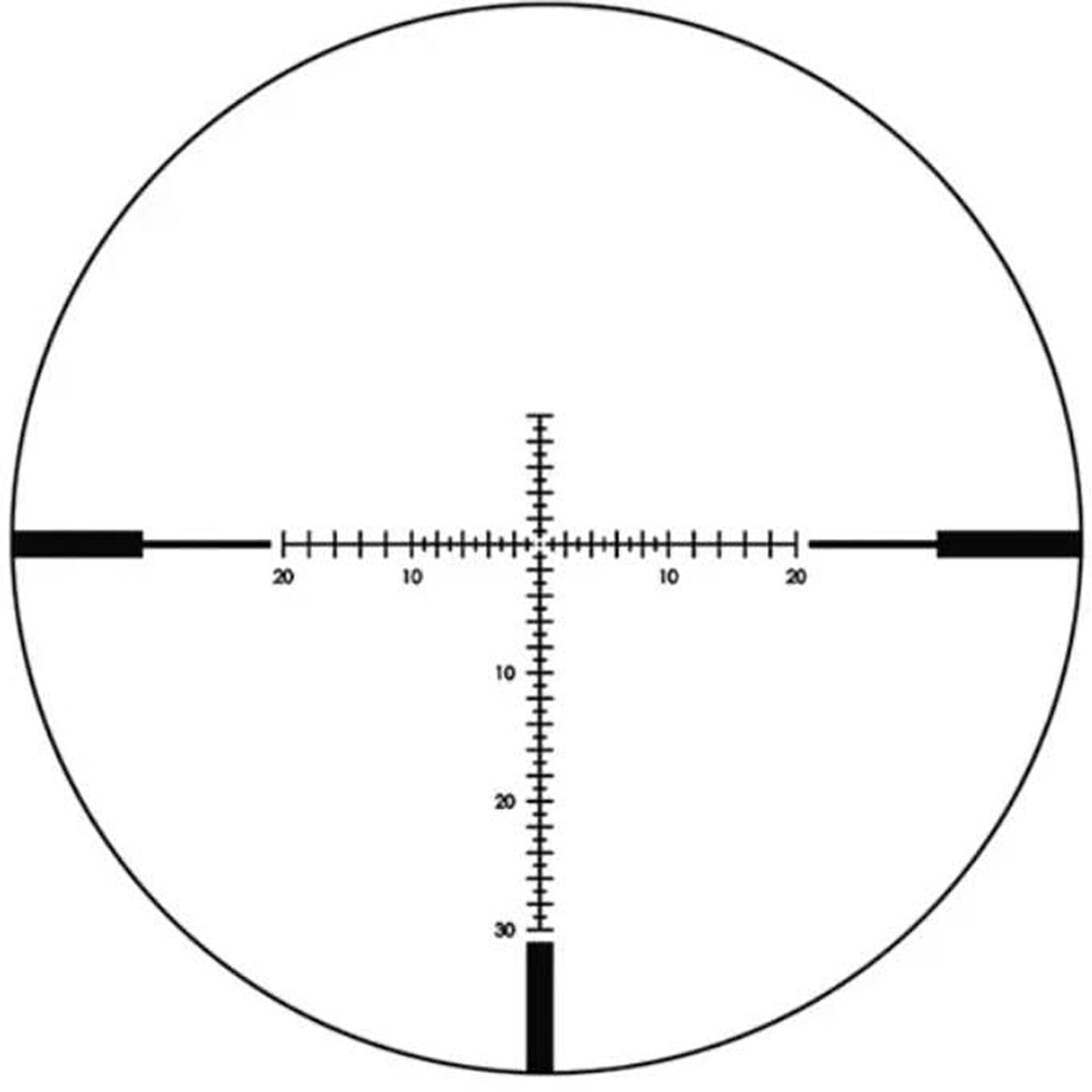 430118115_5.jpg