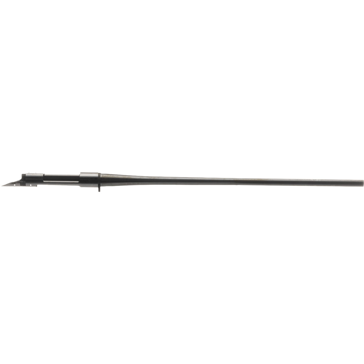 430117297_1.jpg