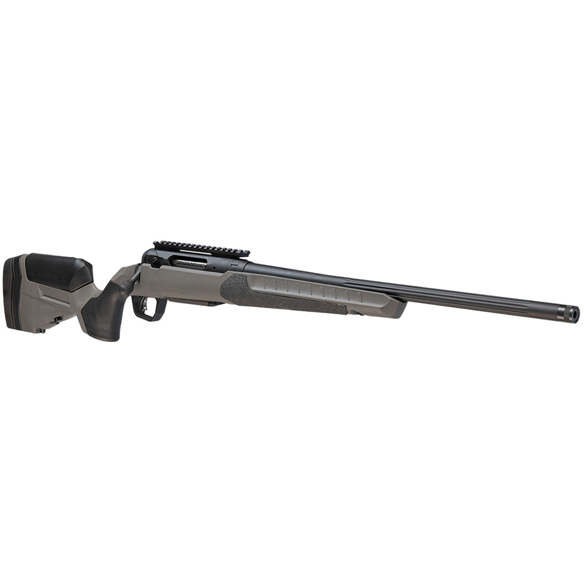 430118324_10.jpg
