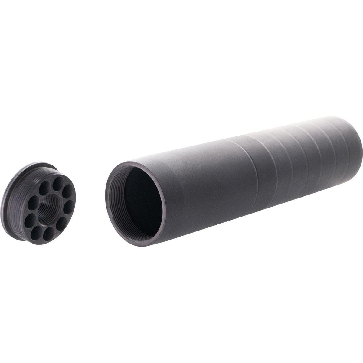 430118514_10.jpg