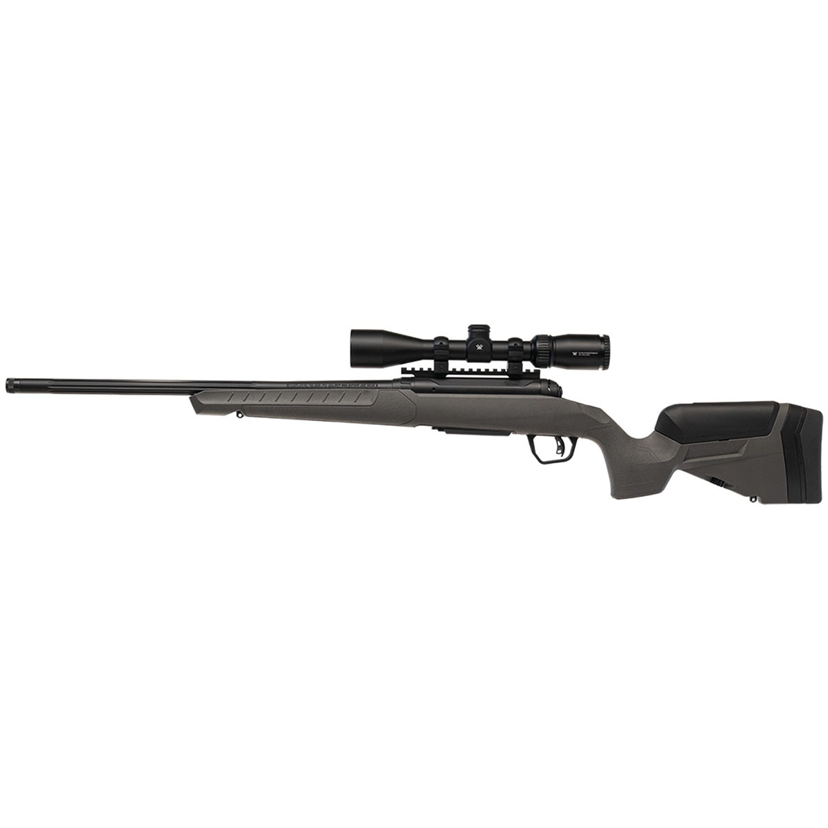 430118363_5.jpg