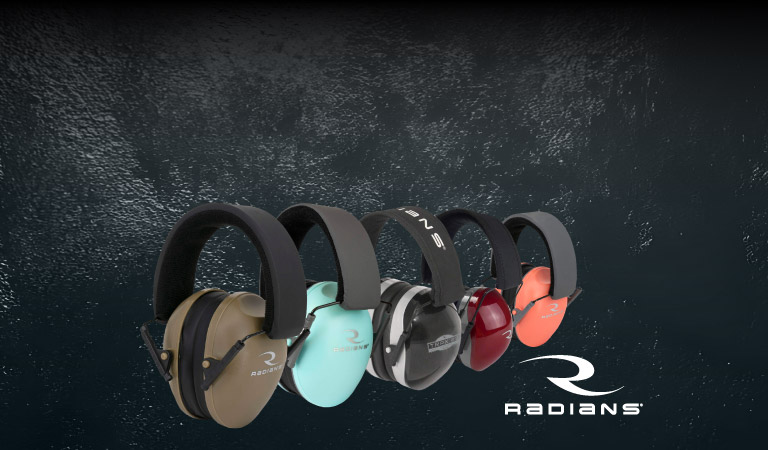 4919 Crow Q2 Co-Op - Radians - Eyes  Ears Category Banner_Mobile
