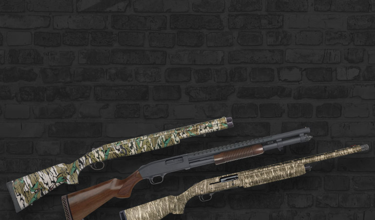 5031 Crow Site Banner - Mossberg - Cat Banner_Mobile