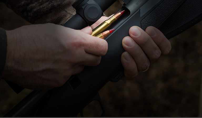 5255-Brownells-Q3-Co-Op-Winchester-Product-Line-Package-CP-Hero-768x450