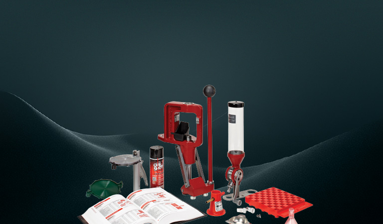 5438 Crow Q3 Co-Op - Hornady Product Line Package_Web Category Hero Mobile