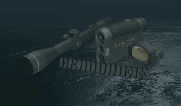 5873 Crow Q4 Co-Op - Leupold Category Banner_Mobile