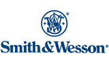 Smith & Wesson Logo