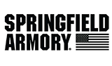 Springfield Armory Logo
