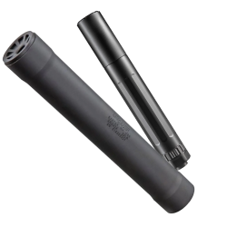 Burris Fullfield Dealer Promo