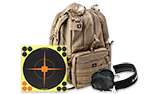 Accessories & Gear