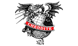 Cheddite 209 Primers
