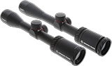 Optics Deals
