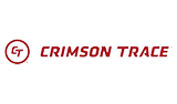 Crimson Trace Optics