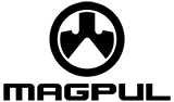 Magpul