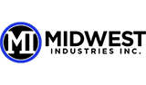 Midwest Industries