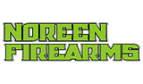 Noreen Firearms
