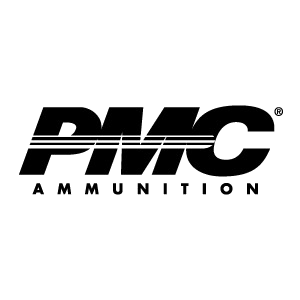 Cleaning & Gear Deals