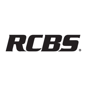 Cleaning & Gear Deals