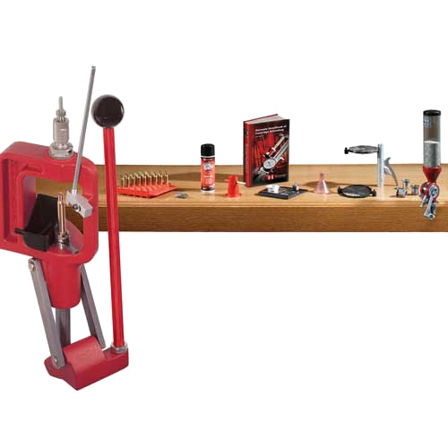 Burris Signature Series Dealer Promo